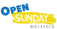 Open Sunday Bielefeld