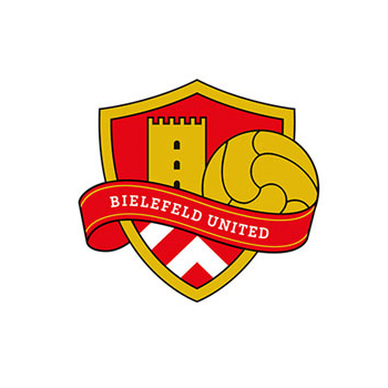 Bielefeld United 