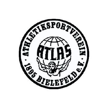 ASV Atlas