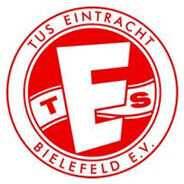 TuS Eintracht Bielefeld