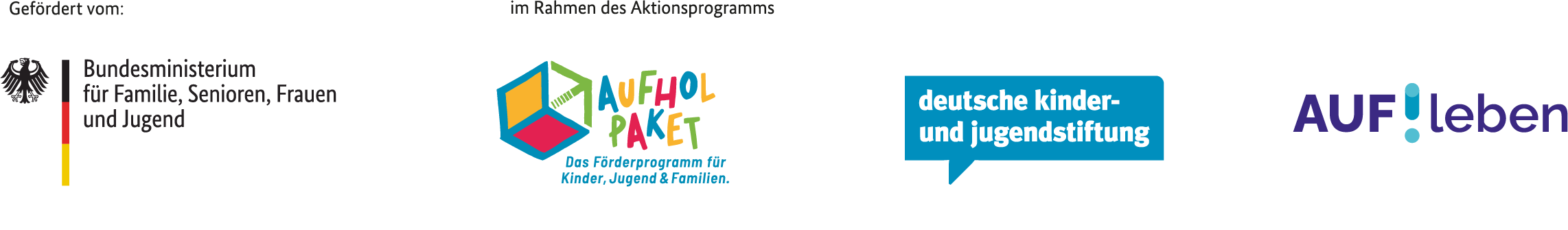 Fördern die Standorte Plaßschule & Bückhardtschule
