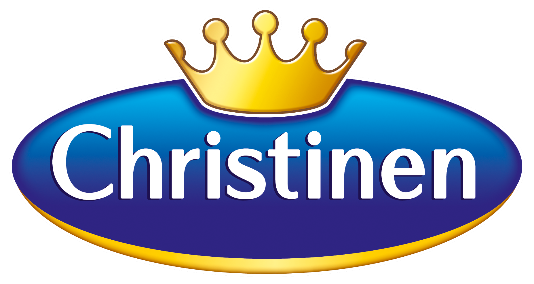 Christinen Brunnen 