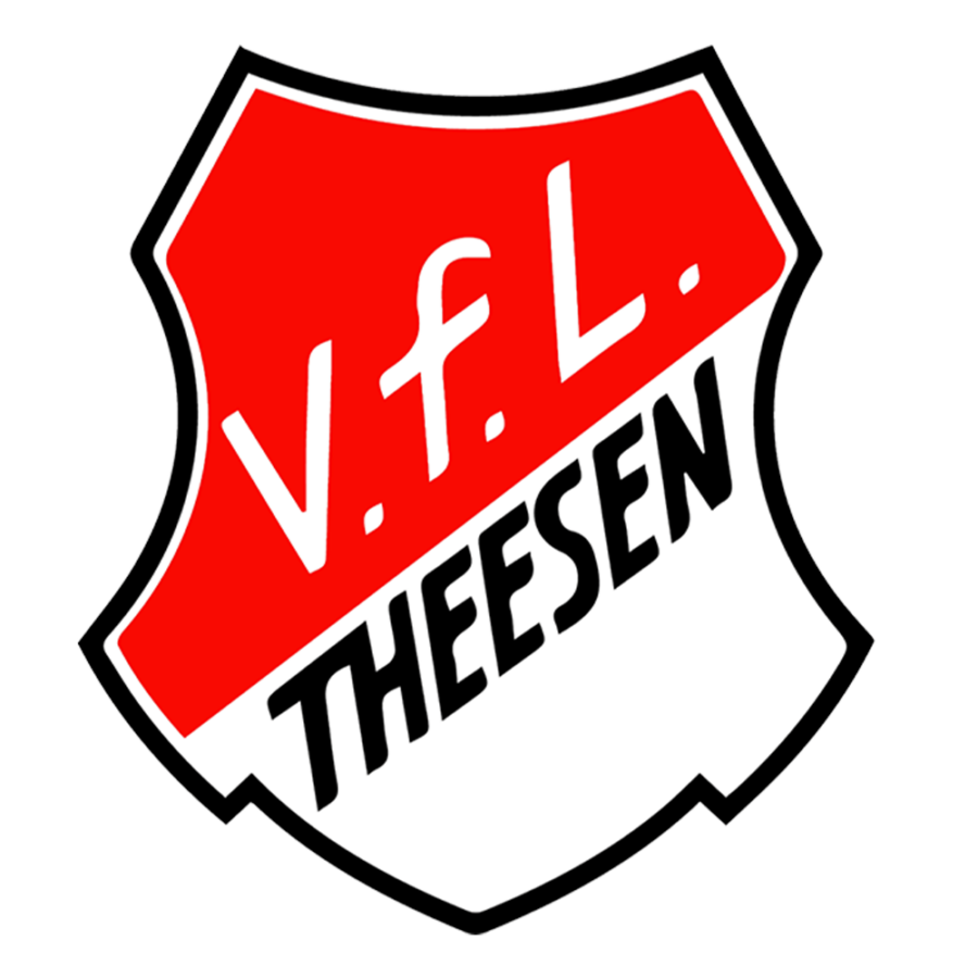 VFL Theesen 