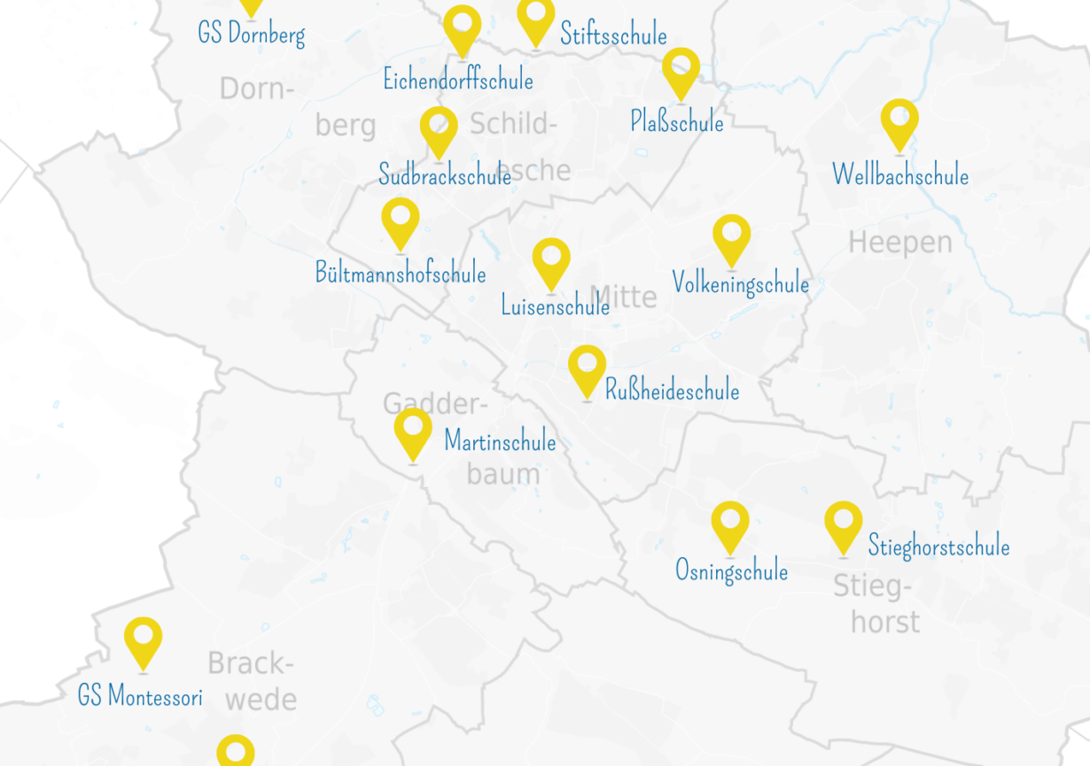 Open Sunday: Volle Fahrt voraus in 2025!