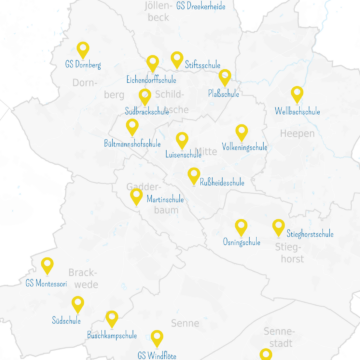 Open Sunday: Volle Fahrt voraus in 2025!