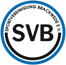 SV Brackwede e.V.