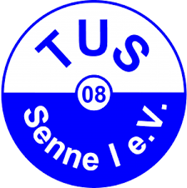 TuS 08 Senne 1