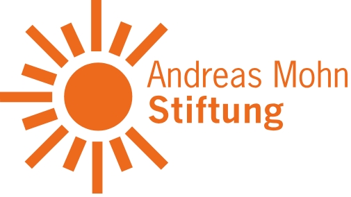 Andreas Mohn Stiftung Andreas Mohn Stiftung