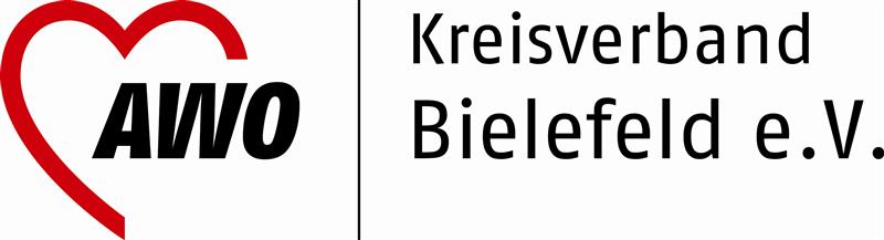 AWO Kreisverband Bielefeld e.V. AWO Kreisverband Bielefeld e.V.