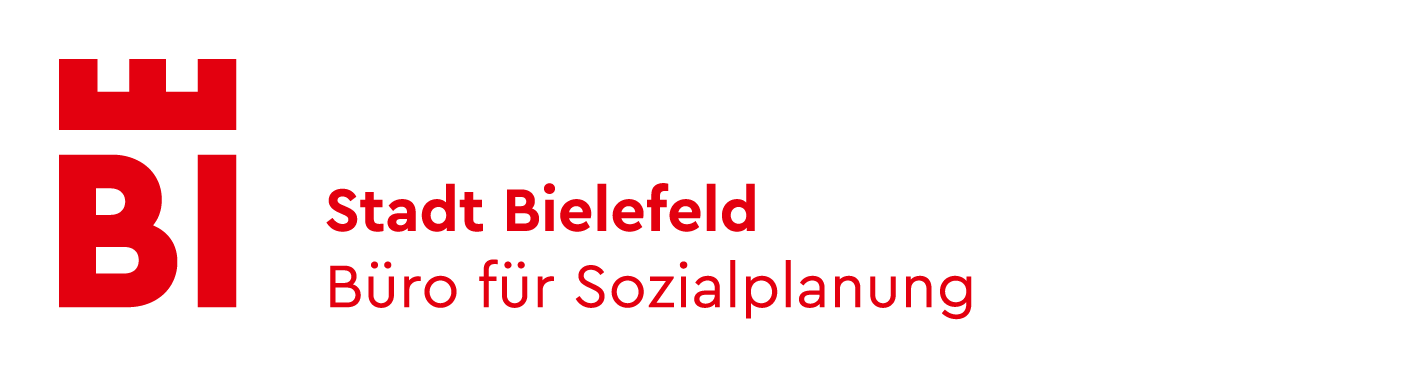 Büro für Sozialplanung Büro für Sozialplanung