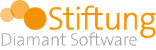 Stiftung-Diamant-Sofware Stiftung-Diamant-Sofware
