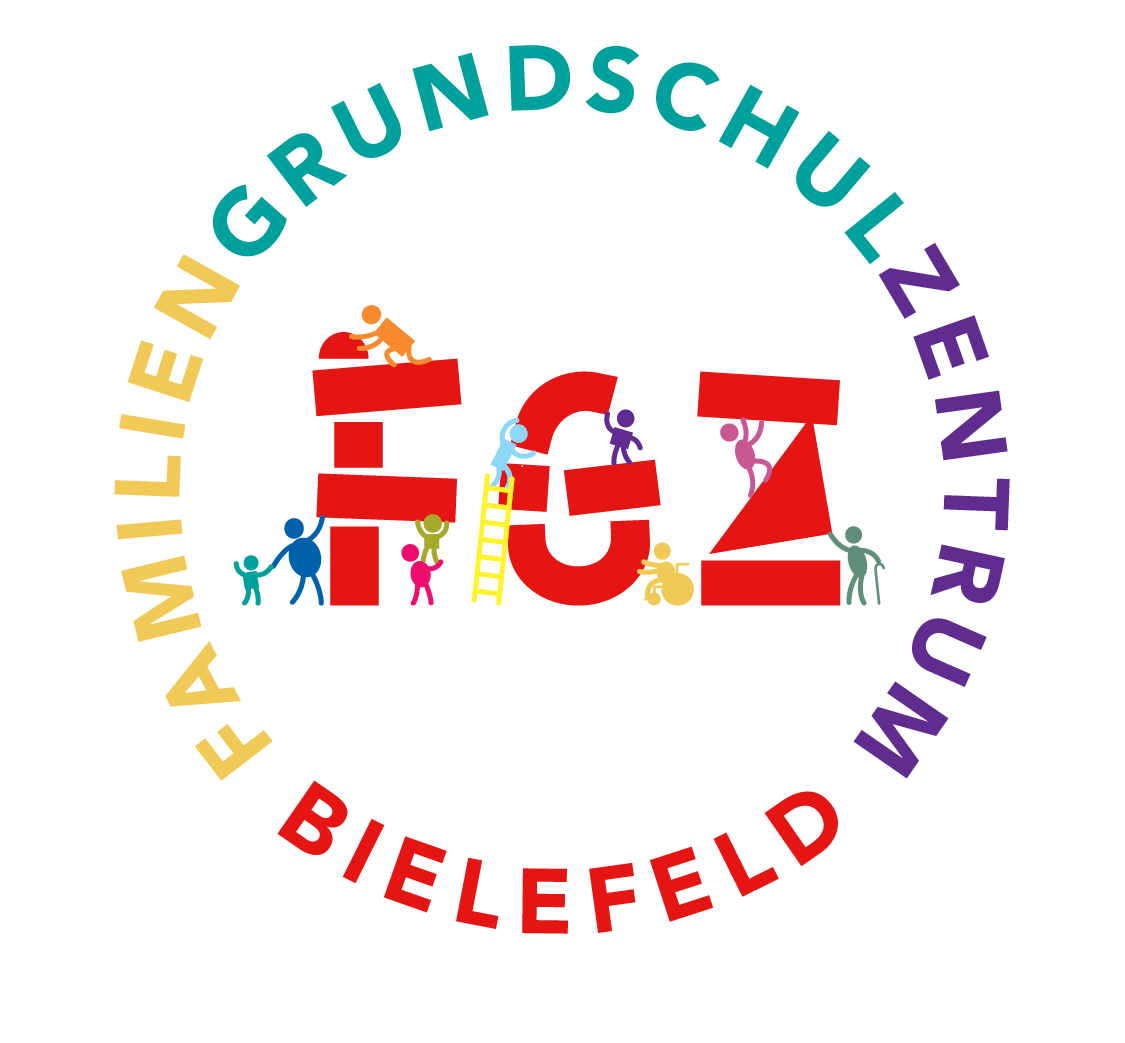 Familiengrundschulzentrum Bielefeld Familiengrundschulzentrum Bielefeld