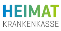 Heimatkrankenkasse Heimatkrankenkasse