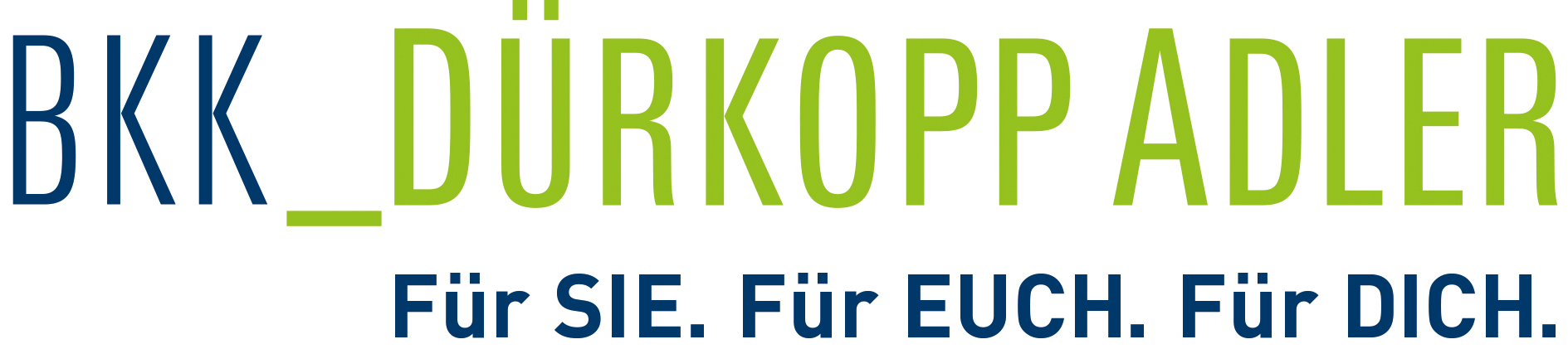 BKK Dürkopp Adler BKK Dürkopp Adler