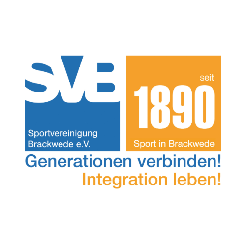 SV Brackwede e.V.