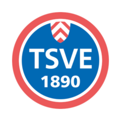 TSVE 1890 Bielefeld