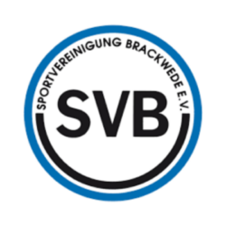 SV Brackwede e.V.