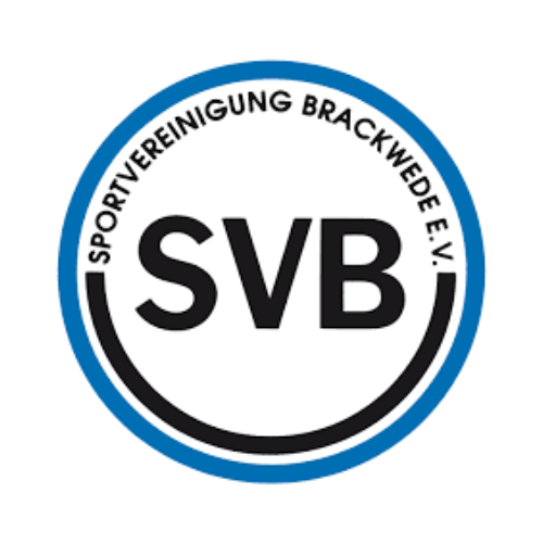 SV Brackwede e.V.