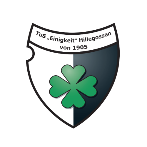 TuS Hillegossen