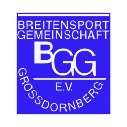 BGG e.V.