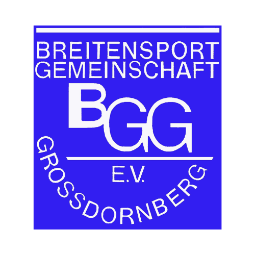 BGG e.V.