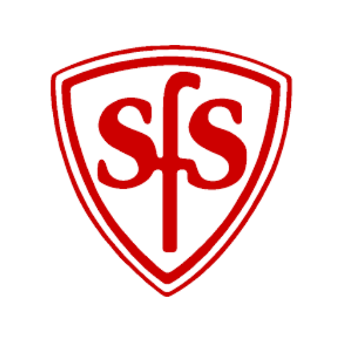 Sportfreunde Sennestadt e.V.