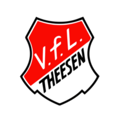 VfL Theesen