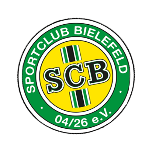 SC Bielefeld 04/26 e.V.