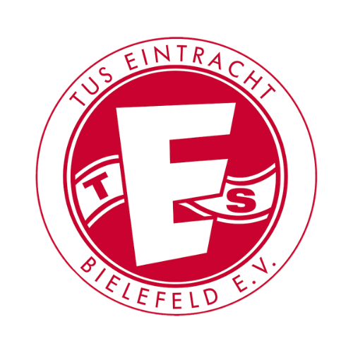 TuS Eintracht e.V.
