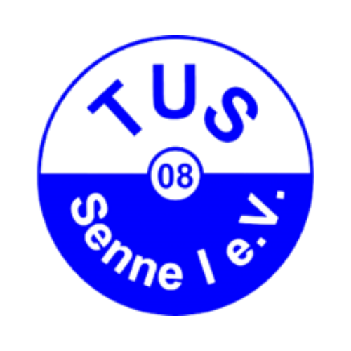 TuS 08 Senne 1 e.V.