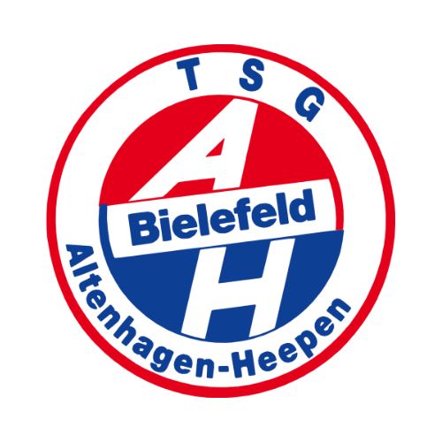 TSG Altenhagen-Heepen