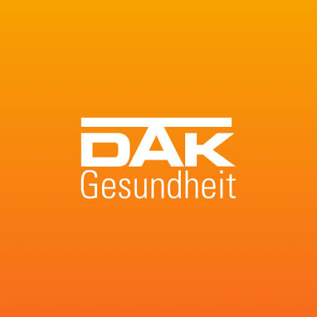 DAK Gesundheit DAK Gesundheit