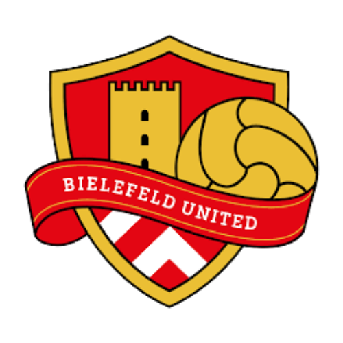 Bielefeld United e.V.