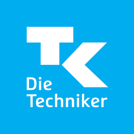 Die Techniker Krankenkasse Die Techniker Krankenkasse