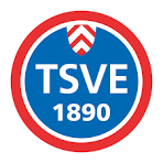 TSVE 1890 Bielefeld