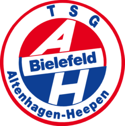 TSG Altenhagen-Heepen