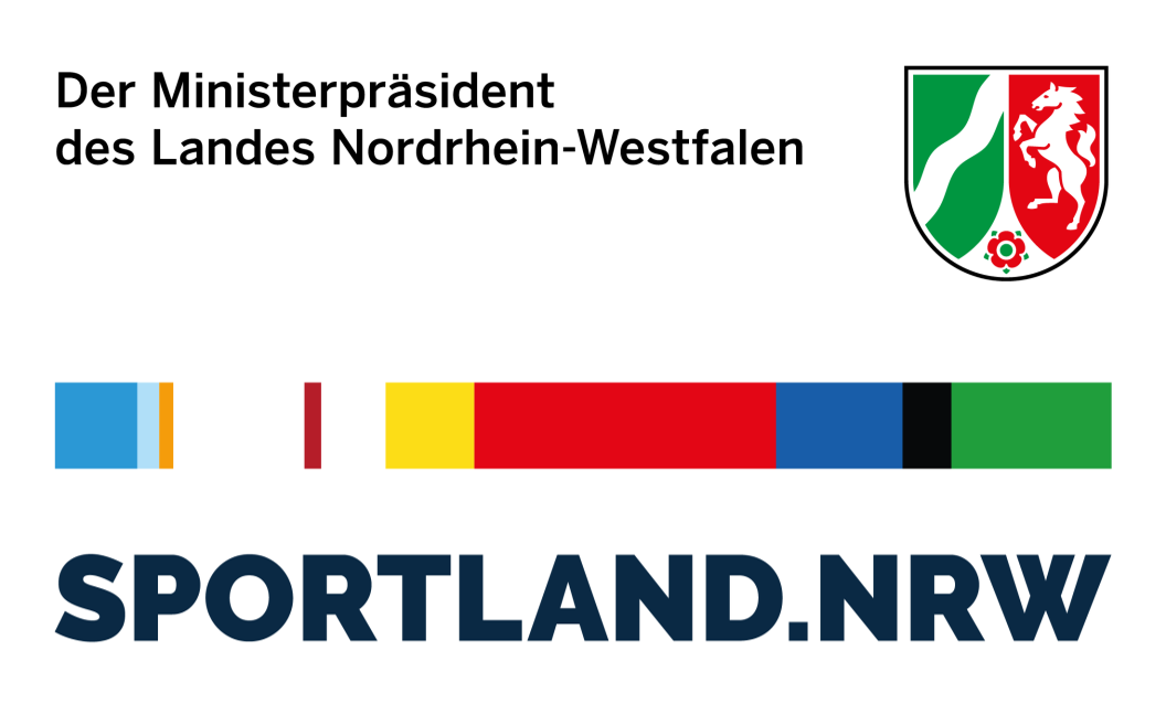 Sportland.NRW