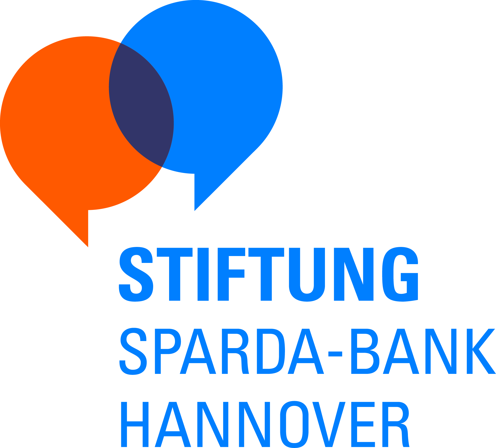 Stiftung Sparda-Bank Hannover