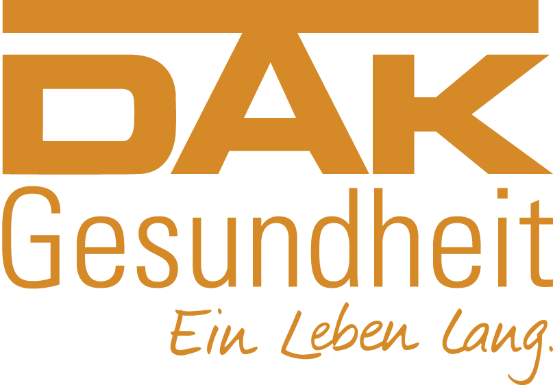 DAK Gesundheit