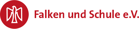 Falken und Schule e.V. Falken und Schule e.V.